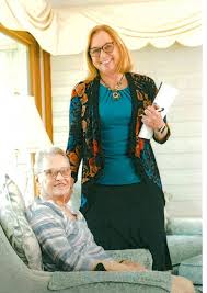 Shayne Fili from Auction Solutions, Inc. Contact us